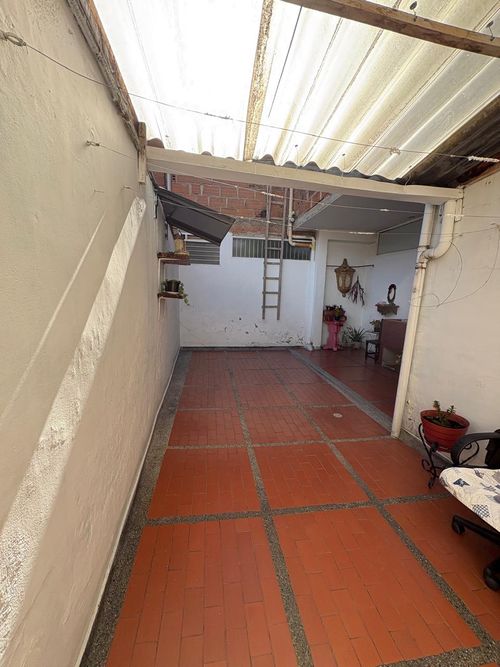 Casa de 3 alcobas en venta en La Ceja, 140 m² · foto 17 de 21