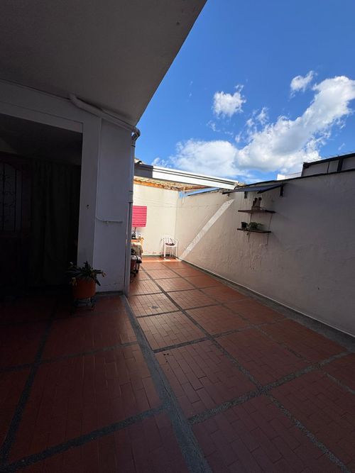Casa de 3 alcobas en venta en La Ceja, 140 m² · foto 18 de 21