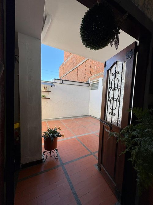 Casa de 3 alcobas en venta en La Ceja, 140 m² · foto 19 de 21