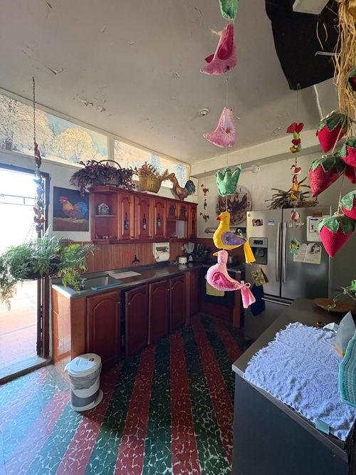Casa de 3 alcobas en venta en La Ceja, 140 m² · foto 20 de 21