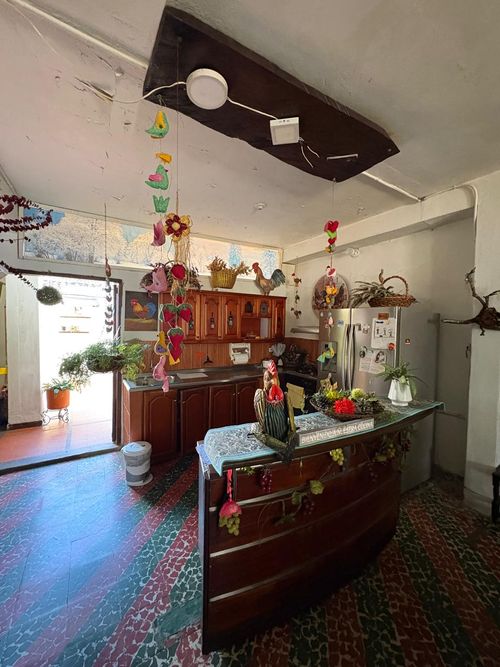Casa de 3 alcobas en venta en La Ceja, 140 m² · foto 21 de 21
