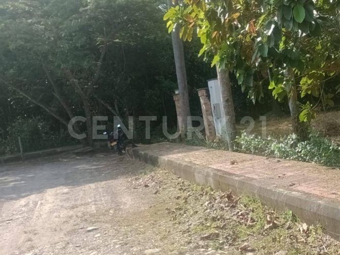 Lote en venta en Apiay, Villavicencio, 2873 m² · foto 3 de 5