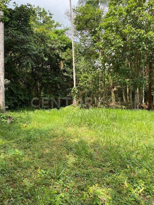 Lote en venta en Apiay, Villavicencio, 2873 m² · foto 4 de 5