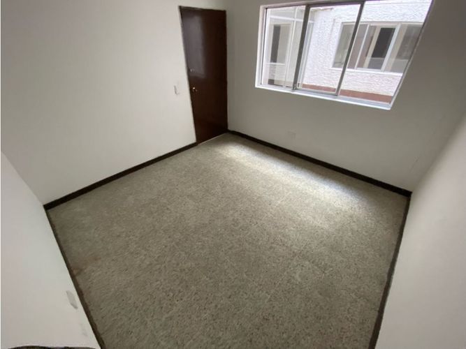 Apartamento de 7 alcobas en arriendo en Santa Mónica, Medellín, 38 m² · foto 6 de 24