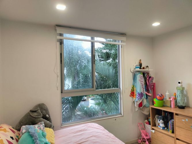 Apartamento de 3 alcobas en venta en El Poblado, Medellín, 88 m² · foto 15 de 18