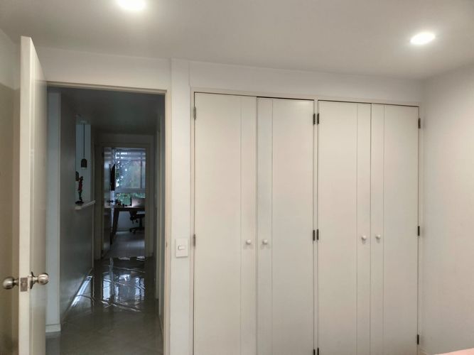 Apartamento de 3 alcobas en venta en El Poblado, Medellín, 88 m² · foto 16 de 18