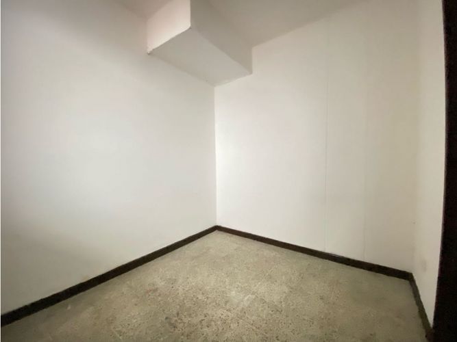 Apartamento de 7 alcobas en arriendo en Santa Mónica, Medellín, 38 m² · foto 11 de 24