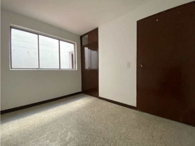 Apartamento de 7 alcobas en arriendo en Santa Mónica, Medellín, 38 m² · foto 16 de 24