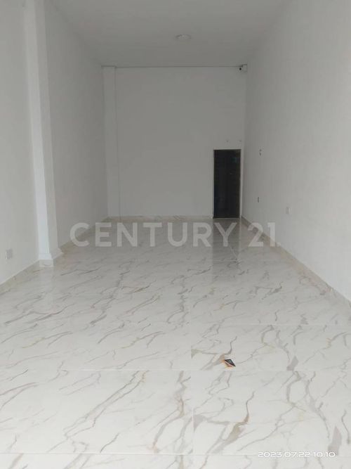Casa de 4 alcobas en venta en Villa Humberto, Villavicencio, 228 m² · foto 3 de 17