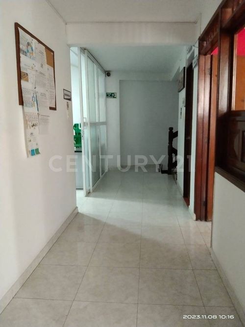 Casa de 4 alcobas en venta en Villa Humberto, Villavicencio, 228 m² · foto 4 de 17