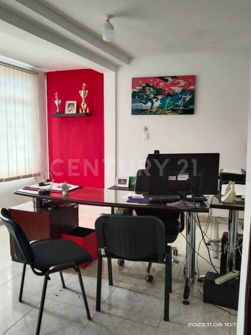 Casa de 4 alcobas en venta en Villa Humberto, Villavicencio, 228 m² · foto 5 de 17