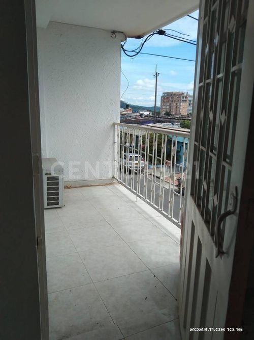 Casa de 4 alcobas en venta en Villa Humberto, Villavicencio, 228 m² · foto 7 de 17