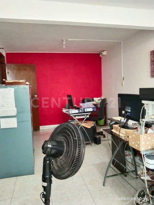 Casa de 4 alcobas en venta en Villa Humberto, Villavicencio, 228 m² · foto 9 de 17