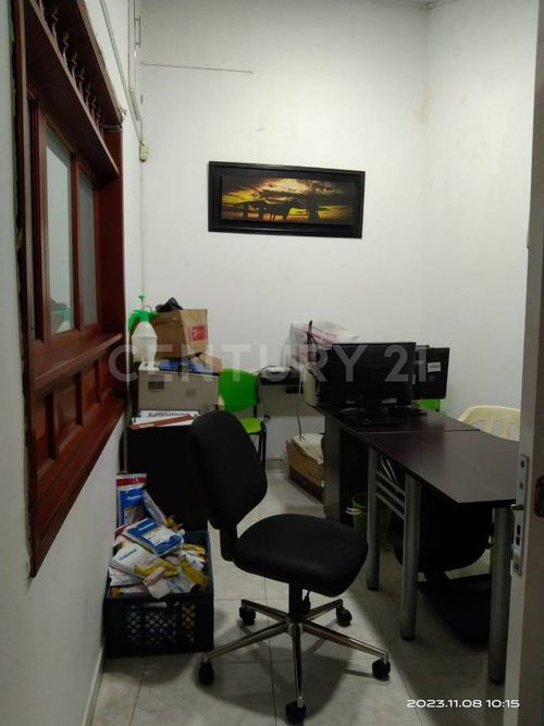 Casa de 4 alcobas en venta en Villa Humberto, Villavicencio, 228 m² · foto 10 de 17
