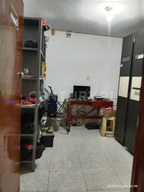 Casa de 4 alcobas en venta en Villa Humberto, Villavicencio, 228 m² · foto 11 de 17