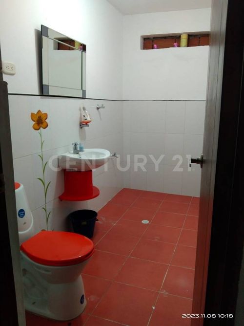 Casa de 4 alcobas en venta en Villa Humberto, Villavicencio, 228 m² · foto 12 de 17
