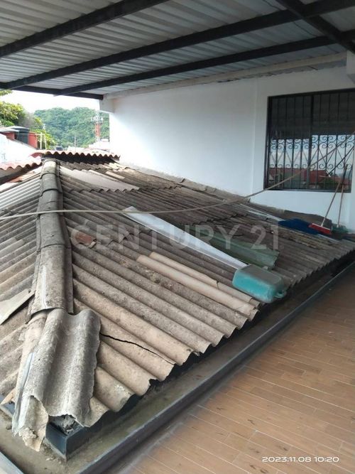 Casa de 4 alcobas en venta en Villa Humberto, Villavicencio, 228 m² · foto 13 de 17
