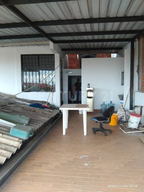 Casa de 4 alcobas en venta en Villa Humberto, Villavicencio, 228 m² · foto 14 de 17
