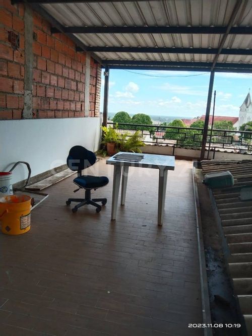 Casa de 4 alcobas en venta en Villa Humberto, Villavicencio, 228 m² · foto 15 de 17