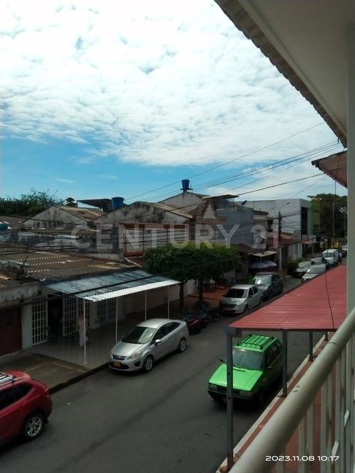 Casa de 4 alcobas en venta en Villa Humberto, Villavicencio, 228 m² · foto 16 de 17