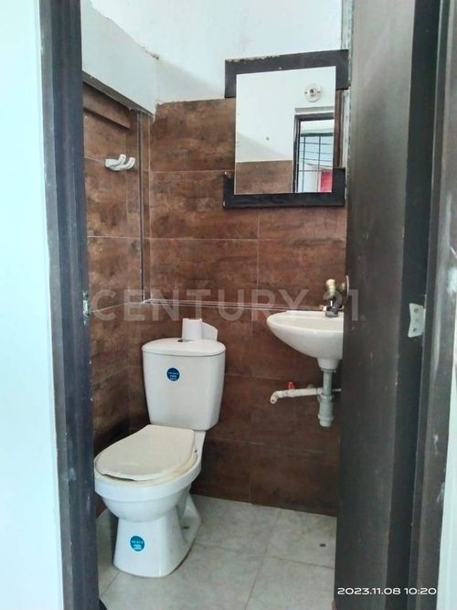 Casa de 4 alcobas en venta en Villa Humberto, Villavicencio, 228 m² · foto 17 de 17
