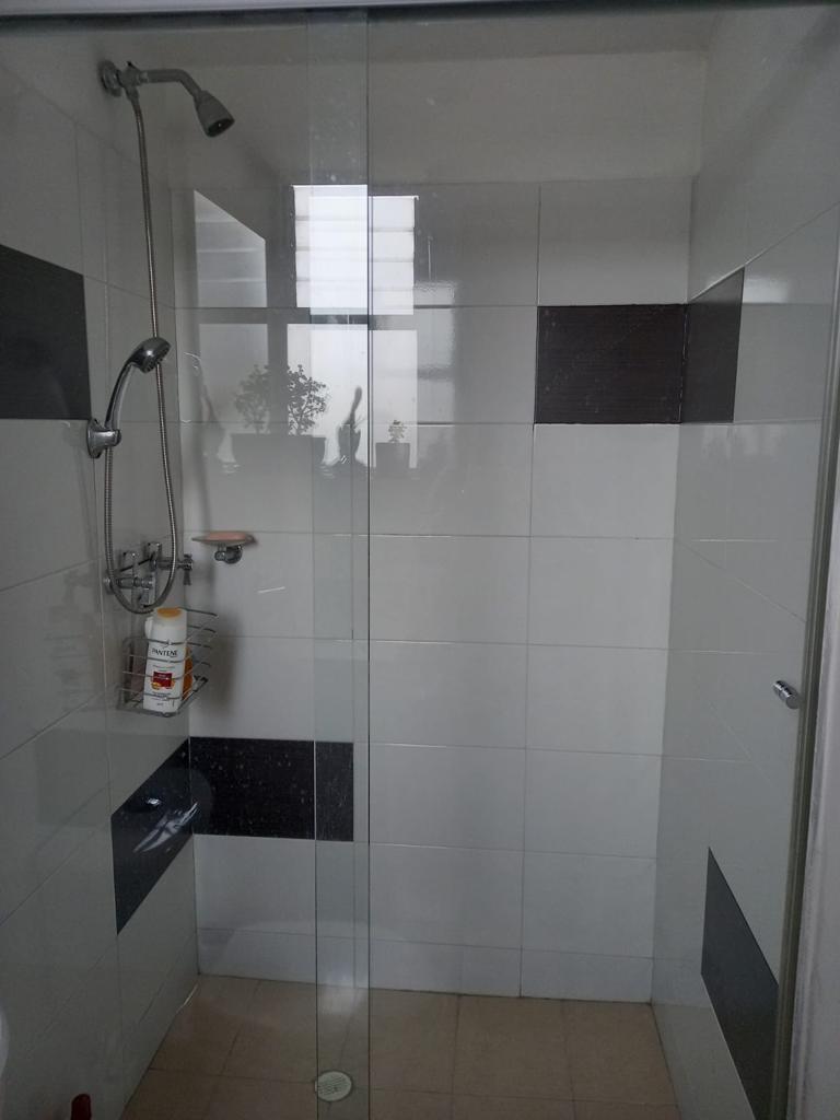 Apartamento en venta en San Antonio Norte, Bogotá · foto 18 de 21