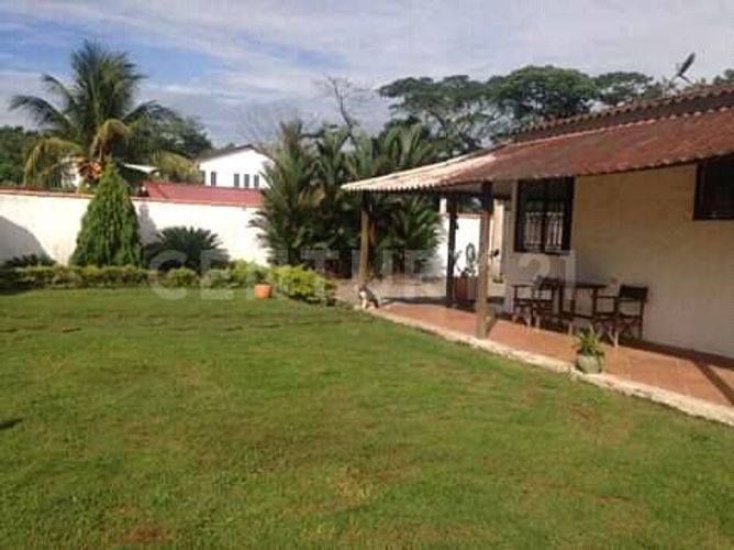 Casa de 3 alcobas en venta en Cairo Bajo, Villavicencio, 212 m² · foto 3 de 16