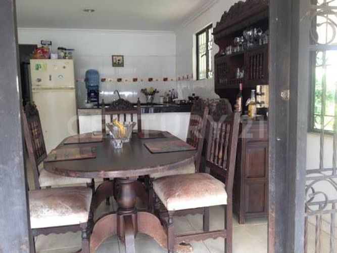 Casa de 3 alcobas en venta en Cairo Bajo, Villavicencio, 212 m² · foto 6 de 16