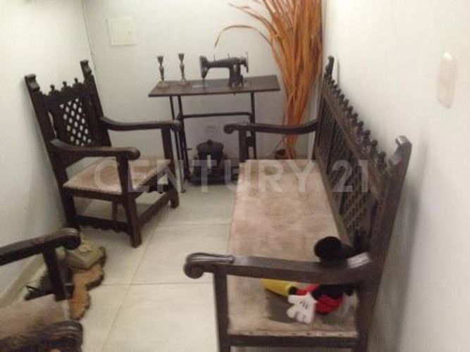 Casa de 3 alcobas en venta en Cairo Bajo, Villavicencio, 212 m² · foto 8 de 16