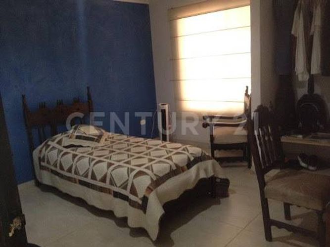 Casa de 3 alcobas en venta en Cairo Bajo, Villavicencio, 212 m² · foto 9 de 16
