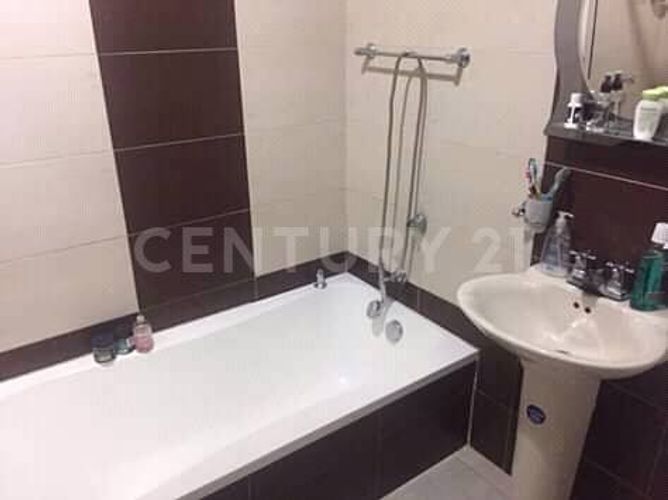 Casa de 3 alcobas en venta en Cairo Bajo, Villavicencio, 212 m² · foto 12 de 16
