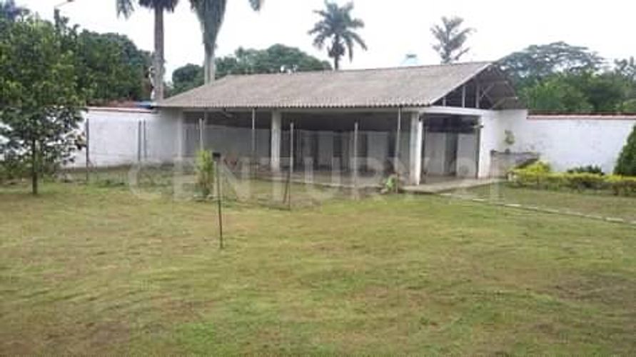 Casa de 3 alcobas en venta en Cairo Bajo, Villavicencio, 212 m² · foto 13 de 16
