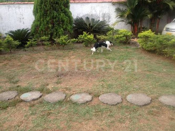 Casa de 3 alcobas en venta en Cairo Bajo, Villavicencio, 212 m² · foto 14 de 16