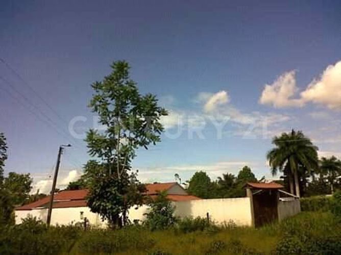 Casa de 3 alcobas en venta en Cairo Bajo, Villavicencio, 212 m² · foto 16 de 16