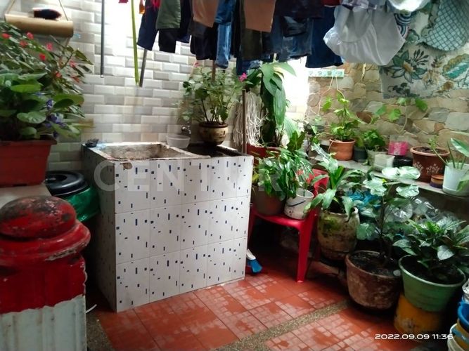 Casa de 6 alcobas en venta en Aranjuez Et I, Villavicencio, 259 m² · foto 3 de 21