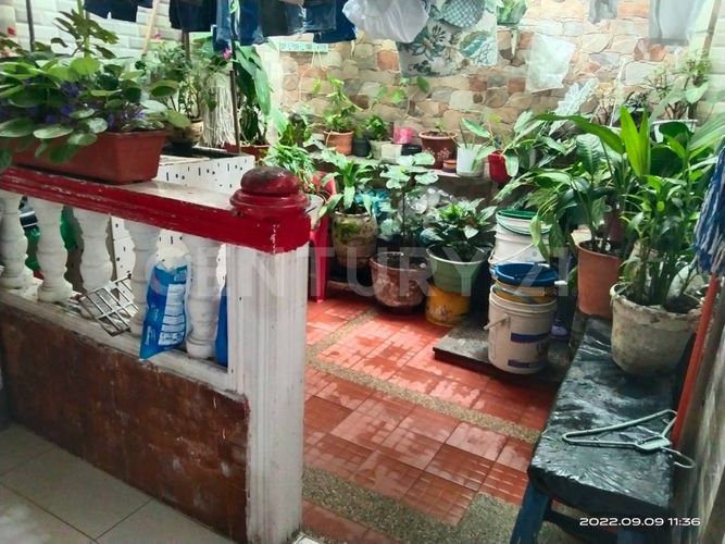 Casa de 6 alcobas en venta en Aranjuez Et I, Villavicencio, 259 m² · foto 4 de 21