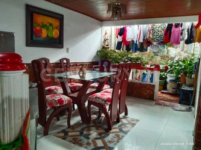 Casa de 6 alcobas en venta en Aranjuez Et I, Villavicencio, 259 m² · foto 5 de 21