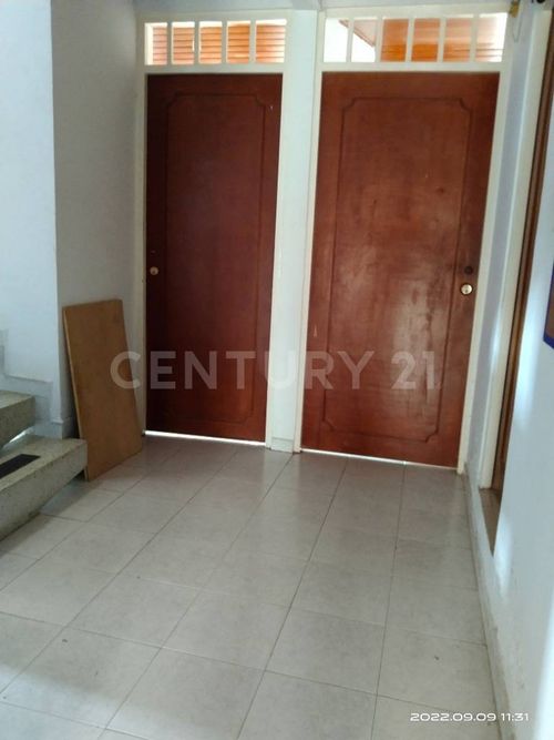 Casa de 6 alcobas en venta en Aranjuez Et I, Villavicencio, 259 m² · foto 10 de 21