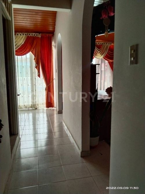 Casa de 6 alcobas en venta en Aranjuez Et I, Villavicencio, 259 m² · foto 11 de 21