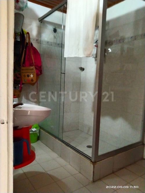 Casa de 6 alcobas en venta en Aranjuez Et I, Villavicencio, 259 m² · foto 12 de 21
