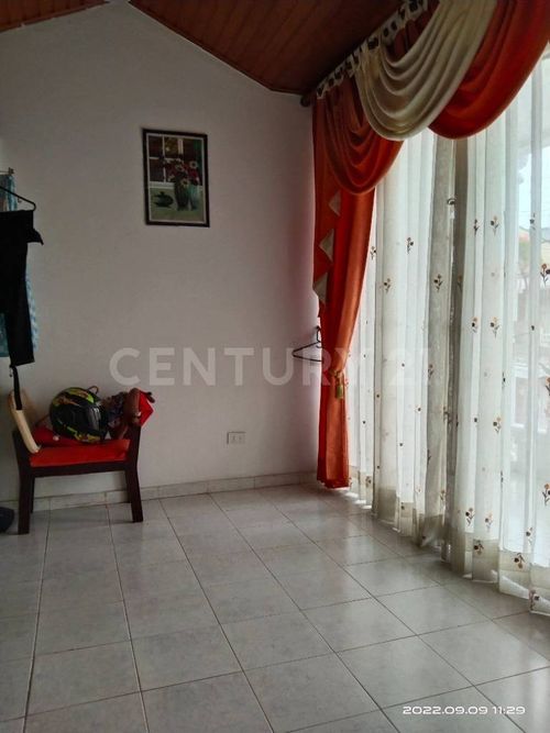 Casa de 6 alcobas en venta en Aranjuez Et I, Villavicencio, 259 m² · foto 13 de 21