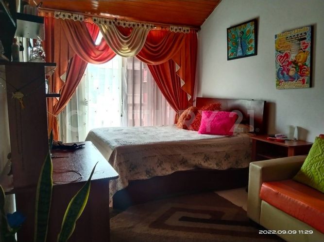 Casa de 6 alcobas en venta en Aranjuez Et I, Villavicencio, 259 m² · foto 16 de 21