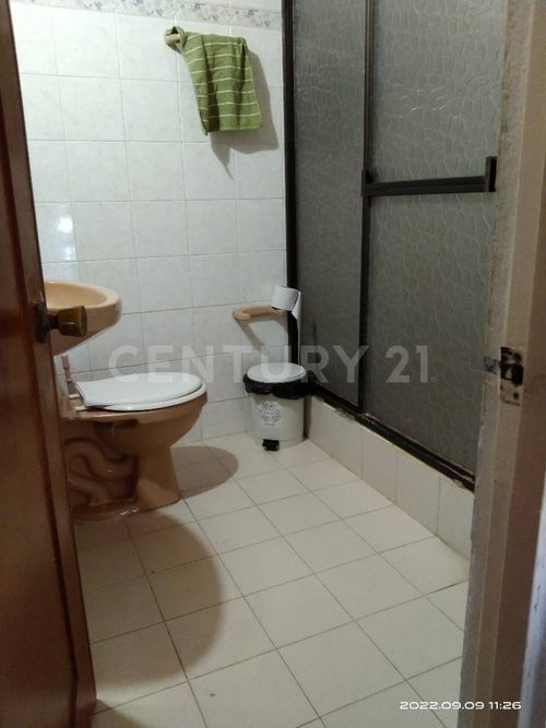 Casa de 6 alcobas en venta en Aranjuez Et I, Villavicencio, 259 m² · foto 17 de 21