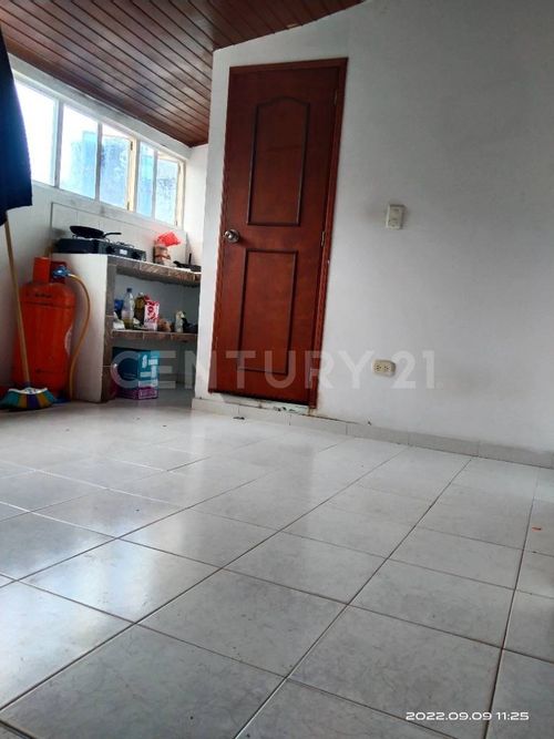 Casa de 6 alcobas en venta en Aranjuez Et I, Villavicencio, 259 m² · foto 18 de 21