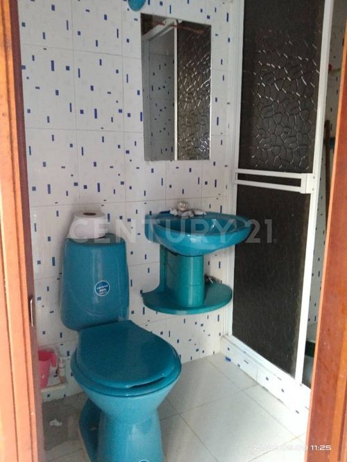 Casa de 6 alcobas en venta en Aranjuez Et I, Villavicencio, 259 m² · foto 19 de 21