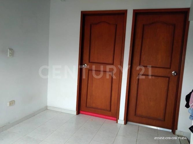 Casa de 6 alcobas en venta en Aranjuez Et I, Villavicencio, 259 m² · foto 20 de 21