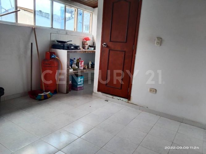 Casa de 6 alcobas en venta en Aranjuez Et I, Villavicencio, 259 m² · foto 21 de 21