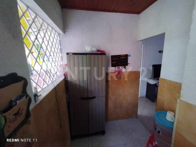 Casa de 5 alcobas en venta en La Isla, Villavicencio, 200 m² · foto 6 de 20
