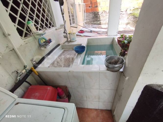 Casa de 5 alcobas en venta en La Isla, Villavicencio, 200 m² · foto 7 de 20