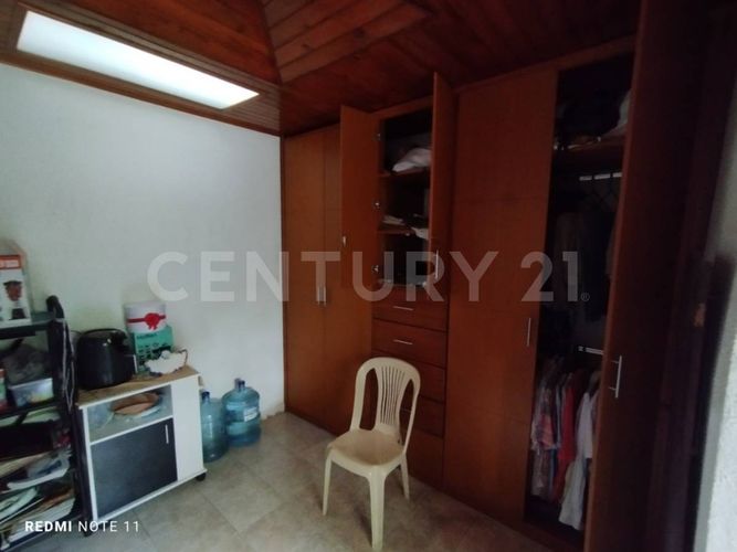 Casa de 5 alcobas en venta en La Isla, Villavicencio, 200 m² · foto 8 de 20